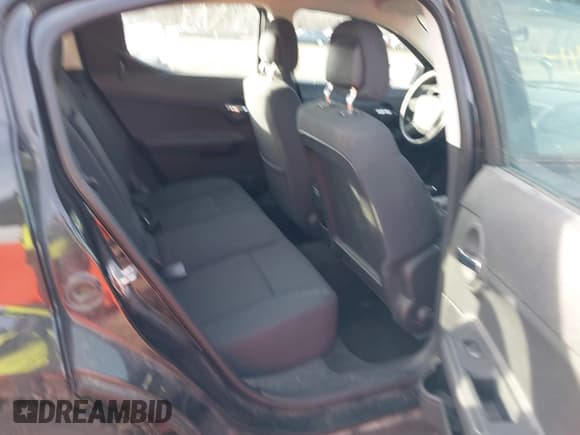 ✅ 2010 Dodge Avenger SXT • VIN: 1B3CC4FB3AN221862 • Lot: 41486431. Listed on IAAI with 107,859 mi. Free auction sales archive from the USA and detailed vehicle history report at DreamBid. Image 8.