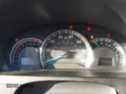 ✅ 2014 Toyota Camry SE • VIN: 4T1BF1FK5EU415123 • Лот: 43618795. Опубликован ранее на IAAI с пробегом 230 930 миль. Бесплатный доступ к архиву аукционных продаж из США и подробный отчёт об истории автомобиля на DreamBid. Изображение 7.