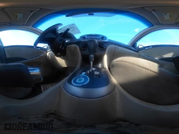 ✅ 2014 Hyundai Accent GLS • VIN: KMHCT4AE7EU664460 • Лот: 43136071. Опубликован ранее на IAAI с пробегом 123 388 миль. Бесплатный доступ к архиву аукционных продаж из США и подробный отчёт об истории автомобиля на DreamBid. Изображение 19.