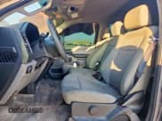 ✅ 2020 Ford F-250 XL • VIN: 1FT7W2BT4LED76613 • Lot: 86078475. Listed on Copart with 200,483 mi. Free auction sales archive from the USA and detailed vehicle history report at DreamBid. Image 7.