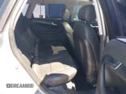 ✅ 2012 Audi A3 Premium • VIN: WAUBEAFM4CA109633 • Lot: 42852231. Listed on IAAI with 167,238 mi. Free auction sales archive from the USA and detailed vehicle history report at DreamBid. Image 8.