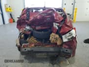 ✅ 2010 Kia Forte EX • VIN: KNAFU4A29A5055425 • Лот: 82755915. Опубликован ранее на Copart с пробегом Не указан. Бесплатный доступ к архиву аукционных продаж из США и подробный отчёт об истории автомобиля на DreamBid. Изображение 6.