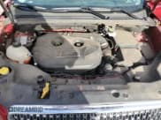 ✅ 2019 Lincoln MKC Standard • VIN: 5LMCJ1D93KUL16361 • Лот: 86312575. Опубликован ранее на Copart с пробегом 59 038 миль. Бесплатный доступ к архиву аукционных продаж из США и подробный отчёт об истории автомобиля на DreamBid. Изображение 12.