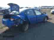 2005 Dodge Neon SXT z VIN 1B3ES56C65D211428, wystawiony jako IAAI lot #42163418 z przebiegiem 153 589 mil mil oraz . Historia ofert i sprzedaży dostępna na DreamBid. Obrazek 4.