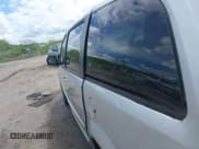 ✅ 2009 Dodge Grand Caravan SE • VIN: 1D8HN44E09B516847 • Lot: 42222476. Listed on IAAI with 190,090 mi. Free auction sales archive from the USA and detailed vehicle history report at DreamBid. Image 21.