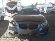 ✅ 2014 BMW 2 Series 228i • VIN: WBA1F5C5XEVV99536 • Лот: 43786244. Опубликован ранее на IAAI с пробегом 137 864 миль. Бесплатный доступ к архиву аукционных продаж из США и подробный отчёт об истории автомобиля на DreamBid. Изображение 12.