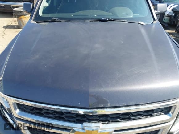 ✅ 2017 Chevrolet Tahoe LT • VIN: 1GNSCBKC9HR191807 • Lot: 42655583. Listed on IAAI with 149,090 mi. Free auction sales archive from the USA and detailed vehicle history report at DreamBid. Image 10.