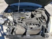 ✅ 2011 Nissan Altima S • VIN: 1N4AL2AP3BC176969 • Lot: 90759935. Listed on Copart with 130,840 mi. Free auction sales archive from the USA and detailed vehicle history report at DreamBid. Image 11.