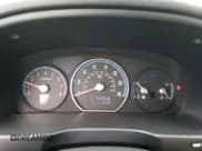 ✅ 2008 Hyundai Santa Fe GLS • VIN: 5NMSG13D98H214554 • Lot: 74641444. Listed on Copart with 200,347 mi. Free auction sales archive from the USA and detailed vehicle history report at DreamBid. Image 9.