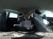 ✅ 2017 Kia Sorento LX • VIN: 5XYPGDA51HG309381 • Lot: 43051430. Listed on IAAI with Not provided. Free auction sales archive from the USA and detailed vehicle history report at DreamBid. Image 18.