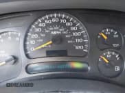 ✅ 2005 Chevrolet Avalanche Z66 • VIN: 3GNEC12ZX5G285671 • Lot: 42154713. Listed on IAAI with 167,751 mi. Free auction sales archive from the USA and detailed vehicle history report at DreamBid. Image 7.