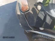 ✅ 2011 Dodge Durango Crew • VIN: 1D4SD4GT3BC630264 • Lot: 43664376. Listed on IAAI with 214,049 mi. Free auction sales archive from the USA and detailed vehicle history report at DreamBid. Image 6.