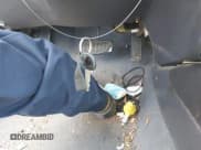 ✅ 2006 Hyundai Elantra GLS • VIN: KMHDN46D26U297046 • Lot: 42152608. Wystawiony na IAAI z przebiegiem 227 007 mil. Bezpłatny archiwum sprzedaży aukcyjnych z USA i szczegółowy raport historii pojazdu na DreamBid. Zdjęcie 11.