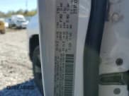 ✅ 2017 Jeep Patriot High Altitude • VIN: 1C4NJRFB4HD112532 • Лот: 84655185. Опубликован ранее на Copart с пробегом 137 350 миль. Бесплатный доступ к архиву аукционных продаж из США и подробный отчёт об истории автомобиля на DreamBid. Изображение 13.