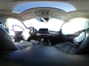 ✅ 2021 Kia Telluride EX • VIN: 5XYP3DHC4MG129550 • Lot: 43245866. Wystawiony na IAAI z przebiegiem 48 882 mil. Bezpłatny archiwum sprzedaży aukcyjnych z USA i szczegółowy raport historii pojazdu na DreamBid. Zdjęcie 17.