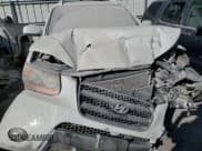 ✅ 2009 Hyundai Santa Fe Limited • VIN: 5NMSH73EX9H229798 • Lot: 64410844. Listed on Copart with Not provided. Free auction sales archive from the USA and detailed vehicle history report at DreamBid. Image 5.