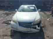 2007 Lexus ES 330 with VIN JTHBJ46G572153598, listed as a IAAI auction lot 43399810 with Not provided miles and . Bid and sale history available at DreamBid. Image 11.