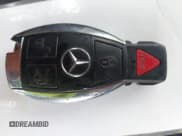 ✅ 2013 Mercedes-Benz C 300 Luxury • VIN: WDDGF8AB9DR245916 • Lot: 43772459. Wystawiony na IAAI z przebiegiem 178 935 mil. Bezpłatny archiwum sprzedaży aukcyjnych z USA i szczegółowy raport historii pojazdu na DreamBid. Zdjęcie 11.