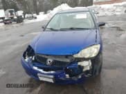 ✅ 2004 Honda Civic VP • VIN: 1HGEM22104L005328 • Лот: 42060215. Опубликован ранее на IAAI с пробегом 53 209 миль. Бесплатный доступ к архиву аукционных продаж из США и подробный отчёт об истории автомобиля на DreamBid. Изображение 6.