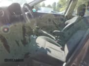 ✅ 2015 Nissan Versa SV • VIN: 3N1CN7AP5FL813609 • Lot: 80293115. Listed on Copart with 111,959 mi. Free auction sales archive from the USA and detailed vehicle history report at DreamBid. Image 7.