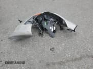 ✅ 2020 McLaren 720S • VIN: SBM14FCA2LW004382 • Lot: 81746894. Listed on Copart with Not provided. Free auction sales archive from the USA and detailed vehicle history report at DreamBid. Image 12.