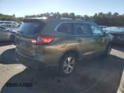 ✅ 2022 Subaru Ascent Premium • VIN: 4S4WMACD2N3470745 • Лот: 74781294. Опубликован ранее на Copart с пробегом 21 015 миль. Бесплатный доступ к архиву аукционных продаж из США и подробный отчёт об истории автомобиля на DreamBid. Изображение 3.