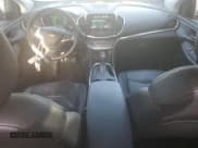 ✅ 2017 Chevrolet Volt Premier • VIN: 1G1RB6S54HU112990 • Лот: 78786074. Опубликован ранее на Copart с пробегом 108 047 миль. Бесплатный доступ к архиву аукционных продаж из США и подробный отчёт об истории автомобиля на DreamBid. Изображение 8.