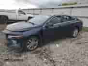 2018 Chevrolet Malibu LT z VIN 1G1ZD5ST7JF127819, wystawiony jako Copart lot #55830375 z przebiegiem 190 033 mil mil oraz Szkoda całkowita • Salvage title. Historia ofert i sprzedaży dostępna na DreamBid. Obrazek 1.