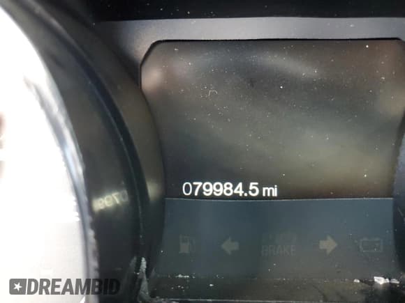 ✅ 2014 Ford Mustang GT • VIN: 1ZVBP8CF0E5330148 • Lot: 89713885. Wystawiony na Copart z przebiegiem 79 984 mil. Bezpłatny archiwum sprzedaży aukcyjnych z USA i szczegółowy raport historii pojazdu na DreamBid. Zdjęcie 9.