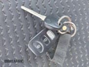 ✅ 2012 Hyundai Genesis Coupe 2.0T • VIN: KMHHT6KDXCU071745 • Lot: 42833359. Wystawiony na IAAI z przebiegiem 108 271 mil. Bezpłatny archiwum sprzedaży aukcyjnych z USA i szczegółowy raport historii pojazdu na DreamBid. Zdjęcie 11.