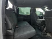 ✅ 2022 Chevrolet Silverado 2500HD Work Truck • VIN: 1GC4YLE7XNF238170 • Лот: 67218035. Опубликован ранее на Copart с пробегом 98 799 миль. Бесплатный доступ к архиву аукционных продаж из США и подробный отчёт об истории автомобиля на DreamBid. Изображение 10.