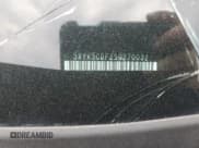 ✅ 2025 Kia Sportage SX-Prestige • VIN: 5XYK5CDF2SG270032 • Lot: 69501235. Wystawiony na Copart z przebiegiem Nie podano. Bezpłatny archiwum sprzedaży aukcyjnych z USA i szczegółowy raport historii pojazdu na DreamBid. Zdjęcie 13.