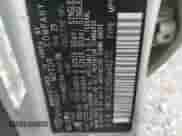 2008 Hyundai Tucson SE с VIN KM8JN12DX8U848270, выставлен на аукционе Copart как лот 85494285 с пробегом 107 657 миль миль и Списание • Salvage title. История ставок и продаж доступна на DreamBid. Изображение 14.