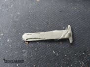 ✅ 2008 Honda CR-V EX • VIN: 5J6RE48528L038866 • Lot: 43665819. Wystawiony na IAAI z przebiegiem 215 563 mil. Bezpłatny archiwum sprzedaży aukcyjnych z USA i szczegółowy raport historii pojazdu na DreamBid. Zdjęcie 11.