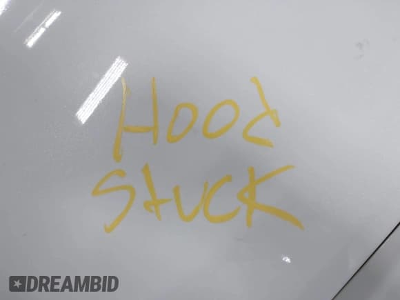 ✅ 2002 Mazda Millenia • VIN: JM1TA221121726040 • Lot: 40649629. Wystawiony na IAAI z przebiegiem 106 024 mil. Bezpłatny archiwum sprzedaży aukcyjnych z USA i szczegółowy raport historii pojazdu na DreamBid. Zdjęcie 10.