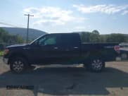 ✅ 2009 Ford F-150 XL • VIN: 1FTRW14899FB19462 • Lot: 43173510. Listed on IAAI with 195,631 mi. Free auction sales archive from the USA and detailed vehicle history report at DreamBid. Image 14.