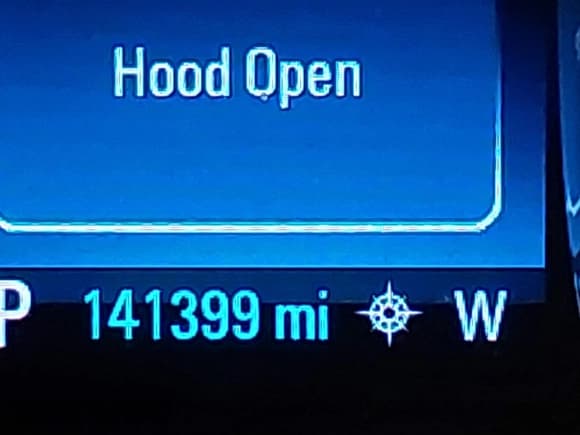 ✅ 2014 Chevrolet Malibu LT • VIN: 1G11C5SLXEF304059 • Lot: 42716814. Listed on IAAI with 141,399 mi. Free auction sales archive from the USA and detailed vehicle history report at DreamBid. Image 16.