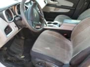 ✅ 2011 Chevrolet Equinox LS • VIN: 2GNALBEC6B1201104 • Лот: 68741924. Опубликован ранее на Copart с пробегом Не указан. Бесплатный доступ к архиву аукционных продаж из США и подробный отчёт об истории автомобиля на DreamBid. Изображение 7.