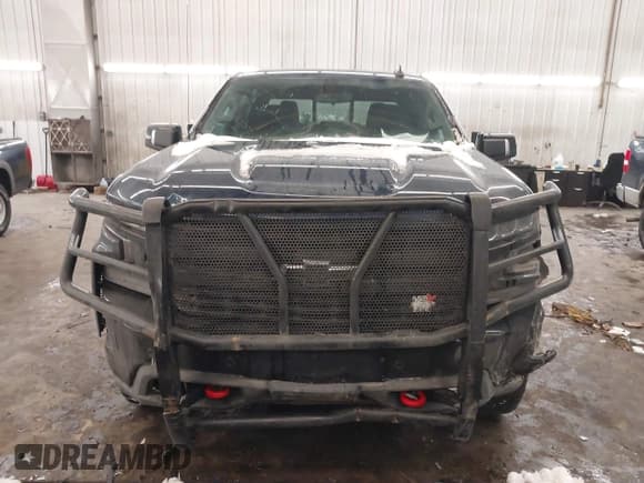 ✅ 2021 Chevrolet Silverado 1500 LT Trail Boss • VIN: 3GCPYFEL5MG299421 • Lot: 41490800. Wystawiony na IAAI z przebiegiem 97 118 mil. Bezpłatny archiwum sprzedaży aukcyjnych z USA i szczegółowy raport historii pojazdu na DreamBid. Zdjęcie 12.