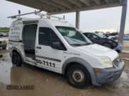 ✅ 2012 Ford Transit Connect XL • VIN: NM0LS7AN3CT111216 • Lot: 80387315. Wystawiony na Copart z przebiegiem 187 110 mil. Bezpłatny archiwum sprzedaży aukcyjnych z USA i szczegółowy raport historii pojazdu na DreamBid. Zdjęcie 4.