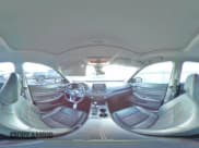 ✅ 2020 Nissan Altima SR • VIN: 1N4BL4CW7LC260704 • Лот: 87836855. Опубликован ранее на Copart с пробегом 95 389 миль. Бесплатный доступ к архиву аукционных продаж из США и подробный отчёт об истории автомобиля на DreamBid. Изображение 15.