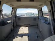 ✅ 2004 Chevrolet Venture LS • VIN: 1GNDX03E14D238465 • Лот: 58449395. Опубликован ранее на Copart с пробегом 299 240 миль. Бесплатный доступ к архиву аукционных продаж из США и подробный отчёт об истории автомобиля на DreamBid. Изображение 10.