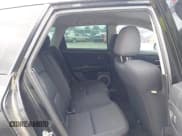 ✅ 2008 Mazda 3 Mazdaspeed3 Sport • VIN: JM1BK34M181113219 • Lot: 42521347. Listed on IAAI with 226,745 mi. Free auction sales archive from the USA and detailed vehicle history report at DreamBid. Image 8.