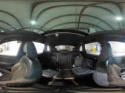 ✅ 2015 Audi Q5 Premium Plus • VIN: WA1DGAFP7FA095404 • Lot: 85080025. Wystawiony na Copart z przebiegiem 70 550 mil. Bezpłatny archiwum sprzedaży aukcyjnych z USA i szczegółowy raport historii pojazdu na DreamBid. Zdjęcie 16.