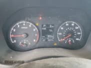 ✅ 2019 Hyundai Accent SE • VIN: 3KPC24A3XKE072941 • Лот: 58306054. Опубликован ранее на Copart с пробегом 106 878 миль. Бесплатный доступ к архиву аукционных продаж из США и подробный отчёт об истории автомобиля на DreamBid. Изображение 9.