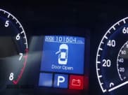 ✅ 2013 Hyundai Genesis 3.8L • VIN: KMHGC4DD2DU228313 • Лот: 42173874. Опубликован ранее на IAAI с пробегом 101 504 миль. Бесплатный доступ к архиву аукционных продаж из США и подробный отчёт об истории автомобиля на DreamBid. Изображение 15.