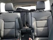 ✅ 2019 GMC Acadia SLT • VIN: 1GKKNULS0KZ247858 • Lot: 64613145. Listed on Copart with 91,622 mi. Free auction sales archive from the USA and detailed vehicle history report at DreamBid. Image 10.