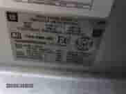 2015 Chevrolet Silverado 3500HD LTZ с VIN 1GC4K0E82FF634054, выставлен на аукционе Copart как лот 85249714 с пробегом 121 703 миль миль и Списание • Salvage title. История ставок и продаж доступна на DreamBid. Изображение 13.