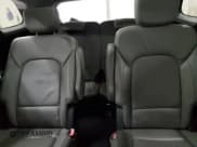 ✅ 2014 Hyundai Santa Fe Limited • VIN: KM8SR4HF6EU074095 • Лот: 57038495. Опубликован ранее на Copart с пробегом 156 894 миль. Бесплатный доступ к архиву аукционных продаж из США и подробный отчёт об истории автомобиля на DreamBid. Изображение 10.