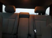 ✅ 2012 Hyundai Santa Fe GLS • VIN: 5XYZG3AB5CG092371 • Lot: 83553364. Listed on Copart with 171,366 mi. Free auction sales archive from the USA and detailed vehicle history report at DreamBid. Image 10.